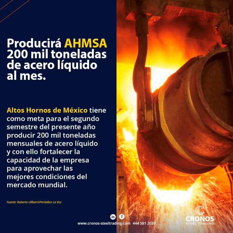 ahmsa