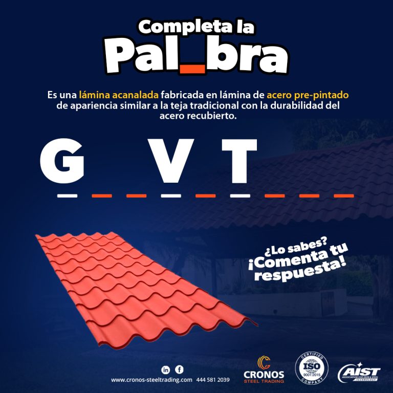 completa la palabra