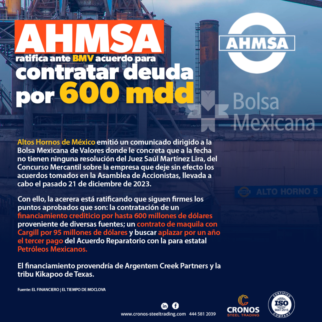 ahmsa