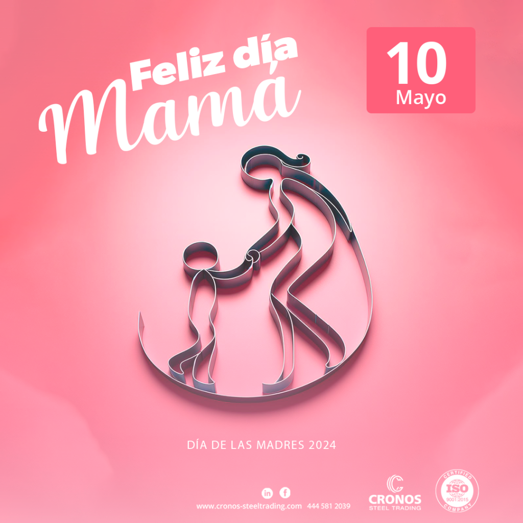 dia de las madres