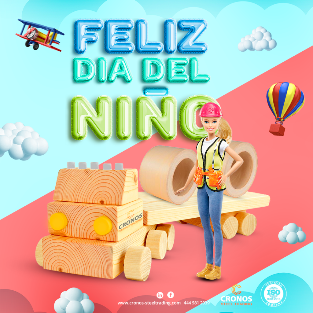 imagen dia del niño